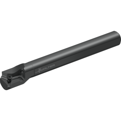 W1211-12MR-WL17-P-MV-AD kuva