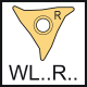T-WSP-WL-R-Icon