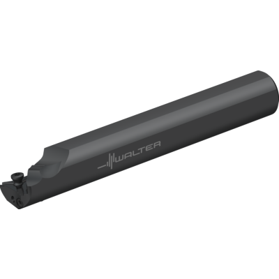 W1211-25TL-WL25-P-MV-AD kuva