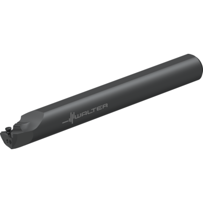 W1211-32TL-WL25-P-MV-AD kuva