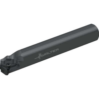 W1211-25TR-WL25-P-MV-AD kuva