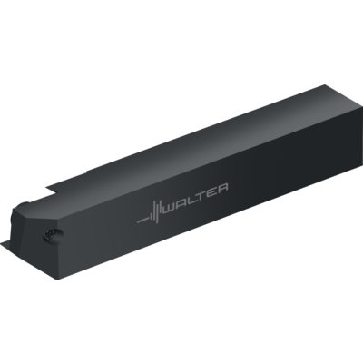 W2011-1212L-WT26-P-MV-AD image