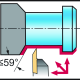 T-EX-Backturning-WT26-Icon