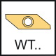 T-WSP-WT-Icon