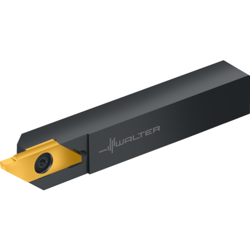 W2011-R-WT-GOLD-P-01 image