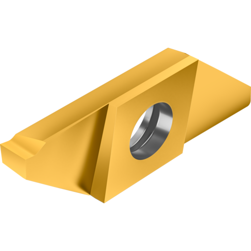 WT-L-R-CD8-GOLD-P-01 image