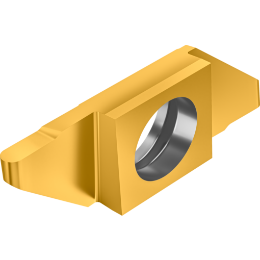 WT-L-N-RA8-GOLD-P-01 image