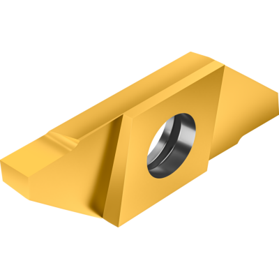 WT-L-N-UA8-GOLD-P-01 image