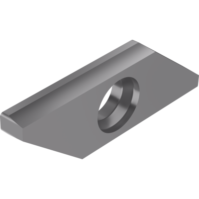 WT-ROHLING-P-01 image