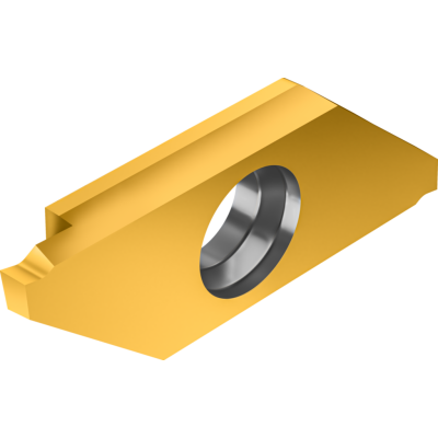 WT-R-N-GD8-GOLD-P-01 kuva