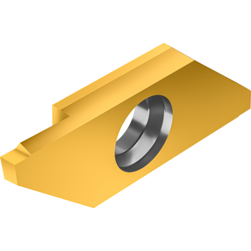 WT-R-N-CD8-GOLD-P-01 image