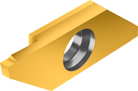 WT-R-N-CD8-GOLD-P-01