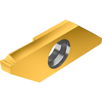 WT-R-R-CD8-GOLD-P-01 image