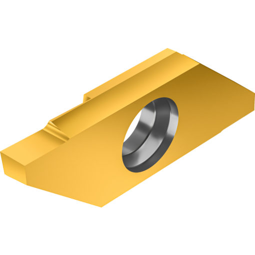 WT-R-N-UA8-GOLD-P-01 image