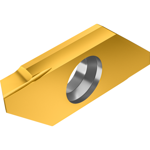 WT-R-L-DG8-GOLD-P-01 image