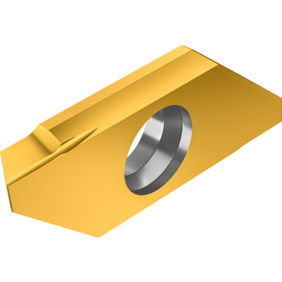 WT-R-L-DG8-GOLD-P-01 image