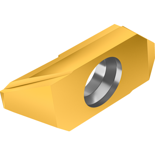 WT-R-R-VG8-GOLD-P-01 image