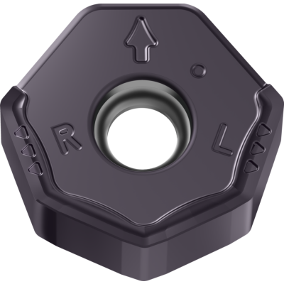 W-MI-XNGX0705ANN-F67-ANTHRA-P-02-1 image