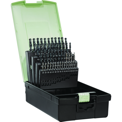 T-DR-Z3213-1-6-P-01 kuva