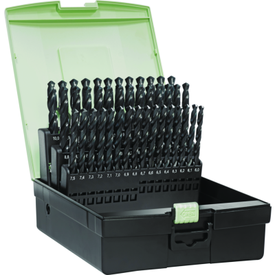 T-DR-Z3216-1-10-SET-P-01 kuva