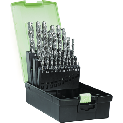 T-DR-Z3516-1-13-SET-P-01 kuva