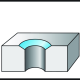 D-countersink-chamfer-Icon