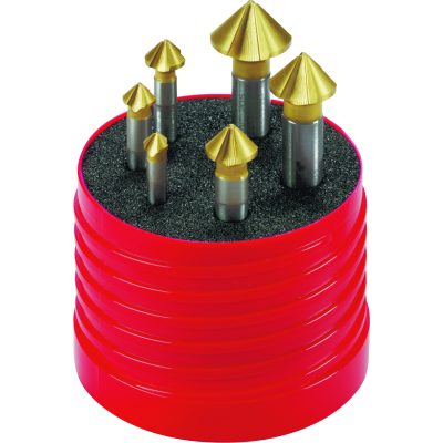 T-DR-KASSETTE-Z3711-TIN-SET-P-01 kuva