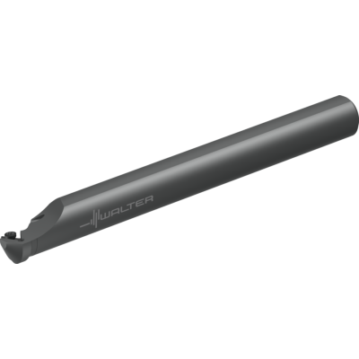 A20S-SDXCL11-P-MV-AD kuva