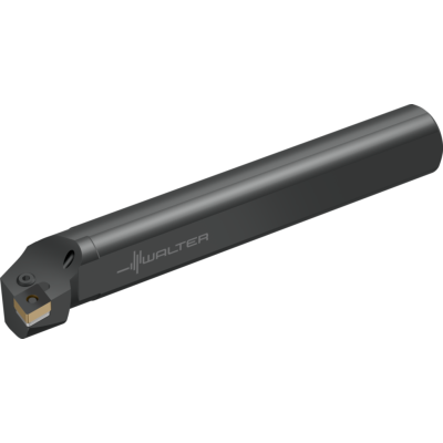 A-PCLNR-ISO-IN-PVD-P-01 kuva