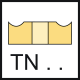 T-WSP-TNMM-Icon