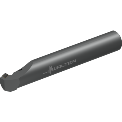 SDUCL-X-ISO-IN-PVD-P-01 image