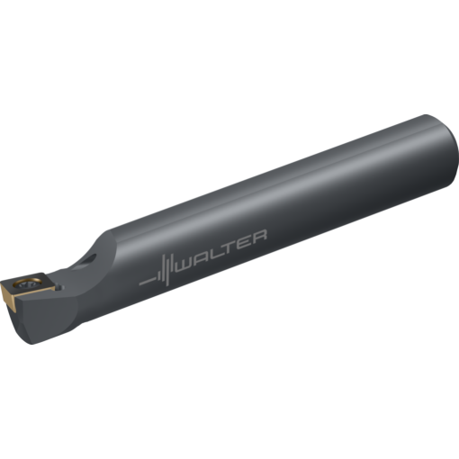 A-SSKCL-ISO-IN-PVD-P-01 image