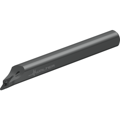 A16R-SVJBR11-P-MV-AD image