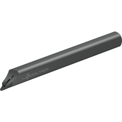 A20S-SVJBR11-P-MV-AD kuva