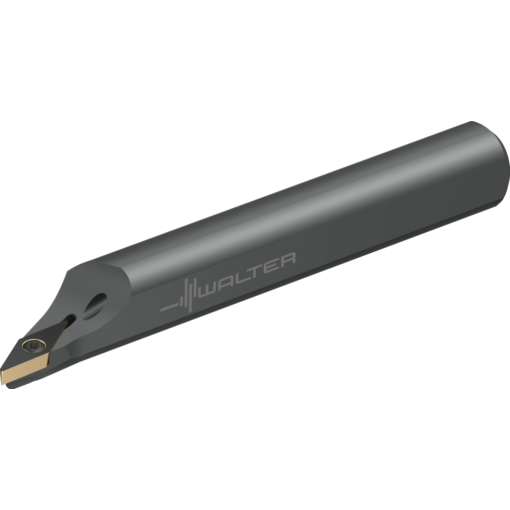 SVJBR-ISO-IN-PVD-P-01 kuva