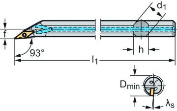 W-T-SVJB-ISO-INNEN-D-01