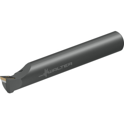 A-SVUBL-ISO-IN-PVD-P-01 kuva