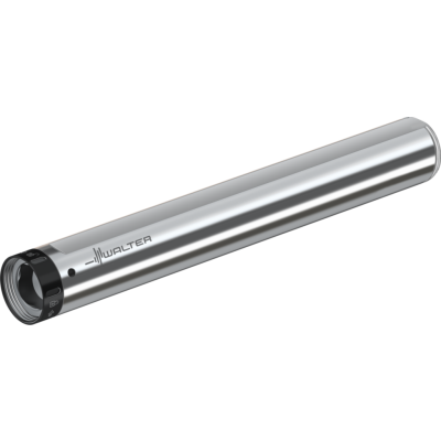 A2100-60-QL60-421-P-MV-AD image