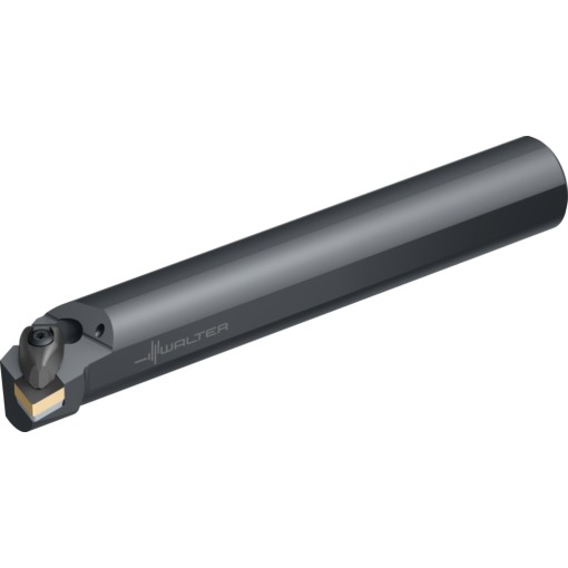 A-DCLNR-ISO-IN-PVD-P-01 kuva