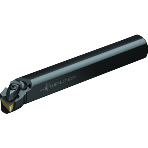 W-T-A-DTFNR-ISO-IN-PVD-P-01 kuva