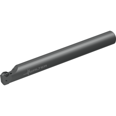 A32T-DDXNL11-P-MV-AD image