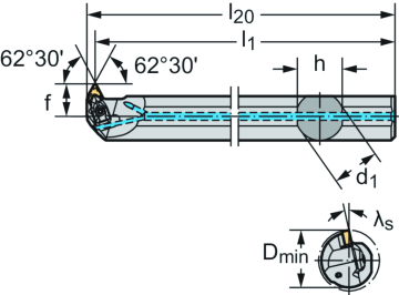 DDXNL-ISO-INNEN-D-01