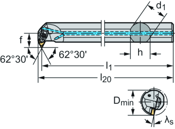 W-T-DDXN-ISO-INNEN-D-01
