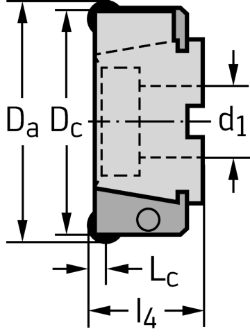 W-MI-F2010-B-RO-D-02