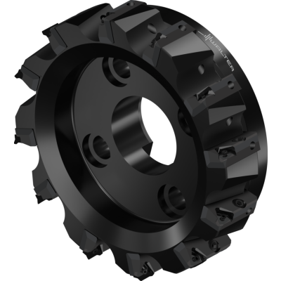 F2010-B-20-Z12-08-R769M-P-MV-AD image