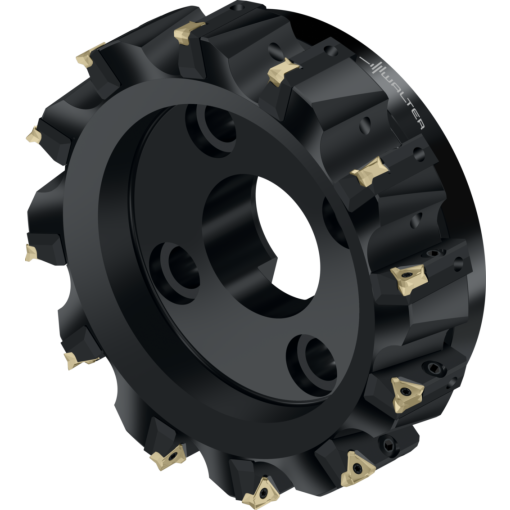 F2010-B3-TNMU16-TTGPVD-P-01 kuva