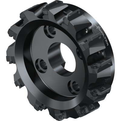 F2010-B-200-Z12-08-R770M-P-MV-AD image