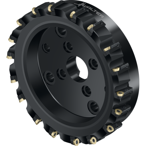 F2010-B4-ROX16-TTGPVD-P-01 kuva