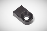 W-EZ-Z-DRIVING-KEY-WH-P-01