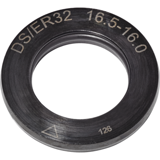 Z-SEALING-WH-P-01 image